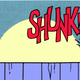 Illustration for article titled (Not)Jim Davis sort of Translates the Mueller Report into Garfield Strips so Youre Entertained